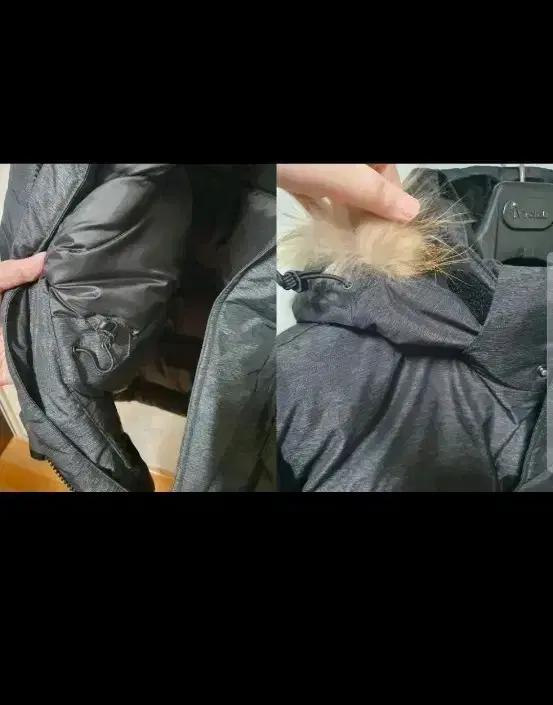 thumbnail-10